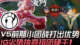 忍界大战迈克凯爆料视频,独家视频曝光惊人真相 第2张 忍界大战迈克凯爆料视频,独家视频曝光惊人真相 第2张