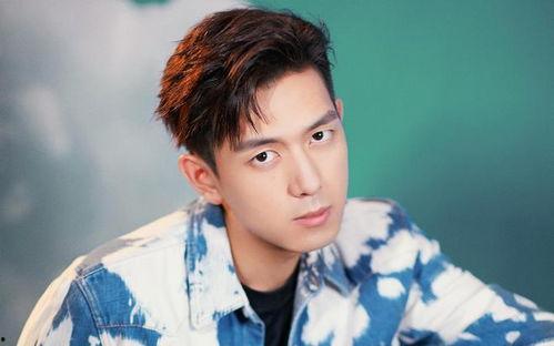 李现八卦爆料最新,娱乐圈新晋小生背后的故事 第2张 李现八卦爆料最新,娱乐圈新晋小生背后的故事 第2张