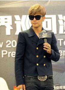 罗志祥最新消息爆料,揭秘娱乐圈惊人内幕! 第2张 罗志祥最新消息爆料,揭秘娱乐圈惊人内幕! 第2张