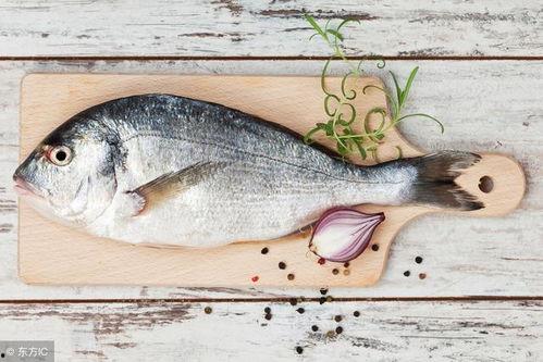 小鱼爱吃鱼 爆料视频 第3张 小鱼爱吃鱼 爆料视频 第3张