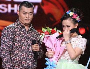 丫蛋最新爆料,丫蛋最新爆料揭秘娱乐圈惊人内幕 第2张 丫蛋最新爆料,丫蛋最新爆料揭秘娱乐圈惊人内幕 第2张